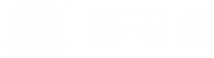 底部LOGO