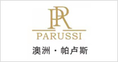 parussi